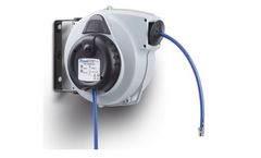 Roll Classic Plus - Air Reel
