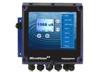 Pulsafeeder - Model MicroVision EX - Cloud Based Communications Controllers