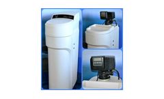 Silver Eagle - Water Treatment System