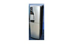 Eagle - Model CW-698 - Reverse Osmosis Water Cooler System
