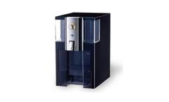 Eagle - Model RO-ZIP - Zero Installation Water Purifier System