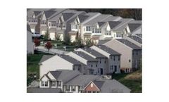Municipal Water Solutions Services