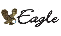 Benefits of an Eagle Water Treatment System