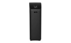 Eagle - Model Platinum - Cabinet Style Water Conditioner