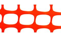 EXPO-NET - Safety Net