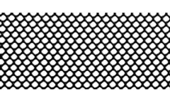 EXPO-NET - Concrete Reinforcing Mesh