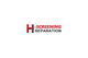 H-Screening