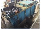 Thermal Desorption Drill Cuttings Treatment System