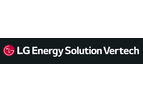 Aeros - Version EMS - Comprehensive Energy Management Software