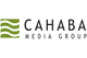 Cahaba Media Group