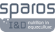 Sparos I&D
