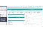 Feednetics - Prediction Tool for Fish Farmers