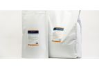 Winflat - Flatfish Larvae Weaning Microdiet Feed