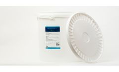BroodFeed - Broodstock Fish Premium Feed