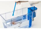 Sparos - Zebrafish Nutritious Microdiet Feed