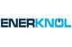 EnerKnol