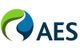 AES Energy Storage, LLC