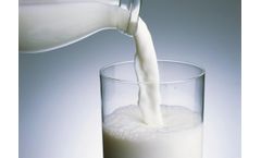 Creative Enzymes Introduces New Type of Lactase for Lactose-free and Sugar-reduced Dairy Products