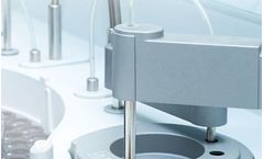 Creative Enzymes Launches New Line of Food-Grade Enzymes for Enhanced Food Processing