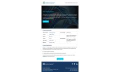 Explore Creative Enzymes's Tn5 Transposase