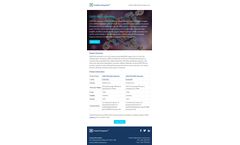 Explore Creative Enzymes's DSPE-PEG-Maleimide
