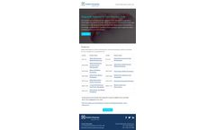 Diagnostic Enzymes for Liver Function Tests