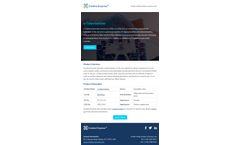 a-Galactosidase