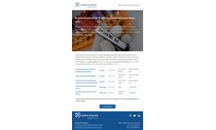 Enzymes for Creatine Kinase Assay Kits