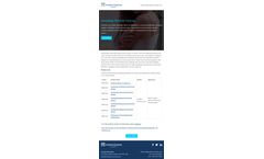 Antiallergic Probiotics for Research and Industrial Uses