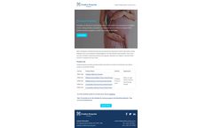 Prenatal Probiotics