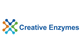 Creative Enzymes  