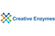Creative Enzymes