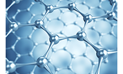 Creative - Model NATE-1838 - D-Hydantoinase (Crude Enzyme)