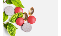 Creative - Model NATE-1752 - Native Aspergillus sp. Lipase (API)