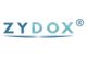 Zychem Technolgies Pty Ltd