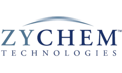 Zychem - Model Zydox - Chlorine Dioxide