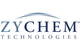Zychem Technolgies Pty Ltd