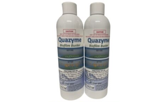 Zychem - Model Quazyme - Food Safe Enzyme Blend