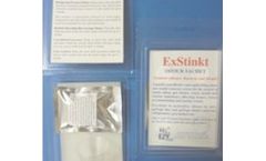 ExStinkt - Accelerator