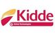 Kidde Canada