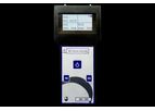 Model GD-102 - Multi Gas Monitor