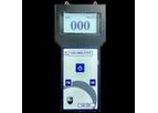 Model GA-100 - Handheld Gas Analyzer
