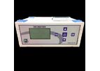 Model GA-152 - Multi-Gas Analyzer