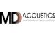 MD Acoustics