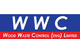 Wood Waste Control (Eng) Limited