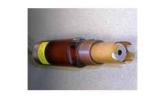 Industrial Ion Selective Sensors
