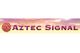 Aztec Signal