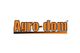 AGRO-DOM