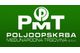 Poljoopskrba Međunarodna Trgovina (PMT) d.o.o
