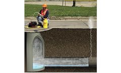 Smoke Tester - Smoke Tester